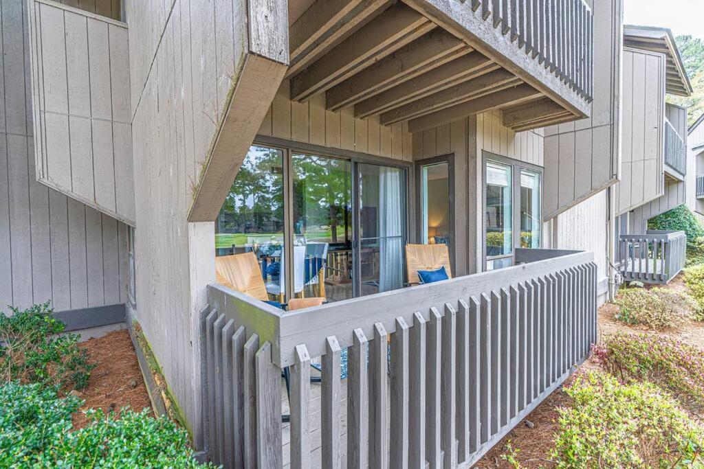 Apartment Caddy Shack On The 5 *