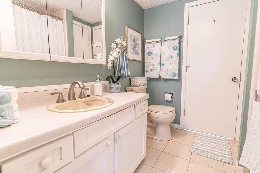 Apartment Caddy Shack On The 5 Pinehurst